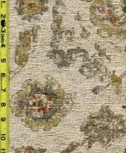 Alternative view of imgC198