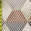 Geometric 2/16/22 rk