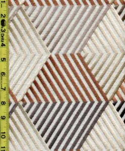Geometric 2/16/22 rk