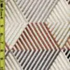 Geometric 2/16/22 rk