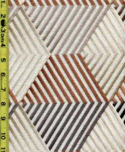 Geometric 2/16/22 rk
