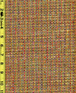 Tweed 1/7/25 rk
