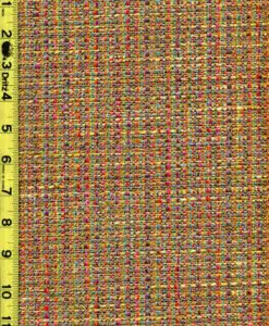 Tweed 1/7/25 rk