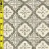 Geometric 2/16/22 rk
