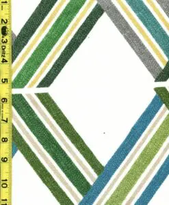 Geometric 2/16/22 rk