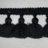 3/5/2022 Tassel Fringe gda
