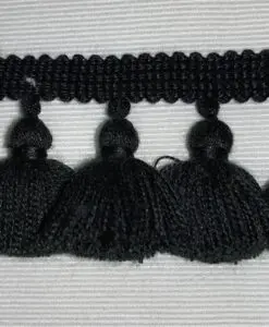 3/5/2022 Tassel Fringe gda