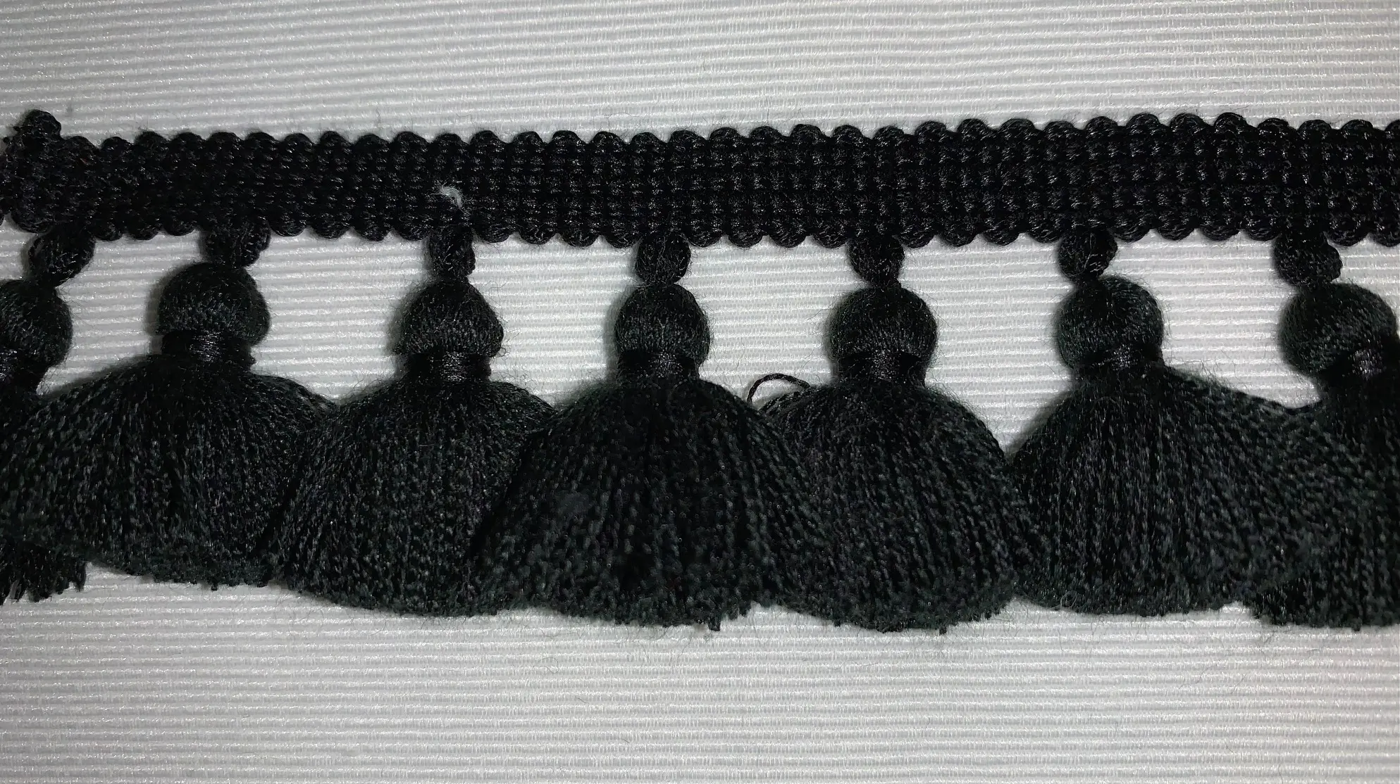 3/5/2022 Tassel Fringe gda