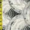 Novelty/Geometric 3/2/22 rk