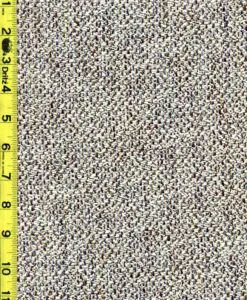 Tweed 23/2/22 rk