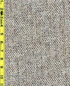 Tweed 23/2/22 rk