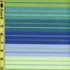 OD Stripe 3/8/22 rk