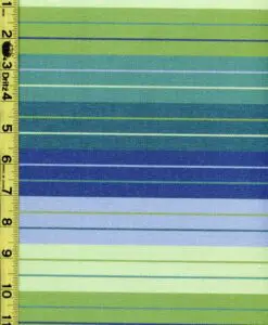 OD Stripe 3/8/22 rk