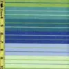 OD Stripe 3/8/22 rk