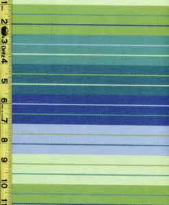 OD Stripe 3/8/22 rk