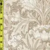 Floral 3/8/22 rk