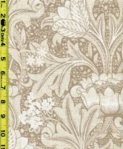 Floral 3/8/22 rk