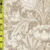 Floral 3/8/22 rk