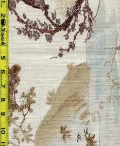 Alternative view of imgC249