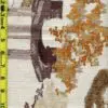 3/19/2022 Toile gda