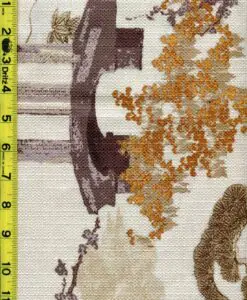 3/19/2022 Toile gda