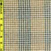 3/19/2022 Plaids gda