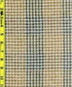 3/19/2022 Plaids gda