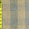 3/19/2022 Plaids gda