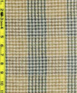 3/19/2022 Plaids gda