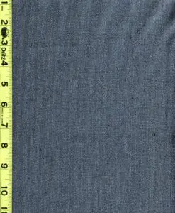 3/19/2022 Faux Silk gda