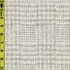 Plaid 3/28/22 rk