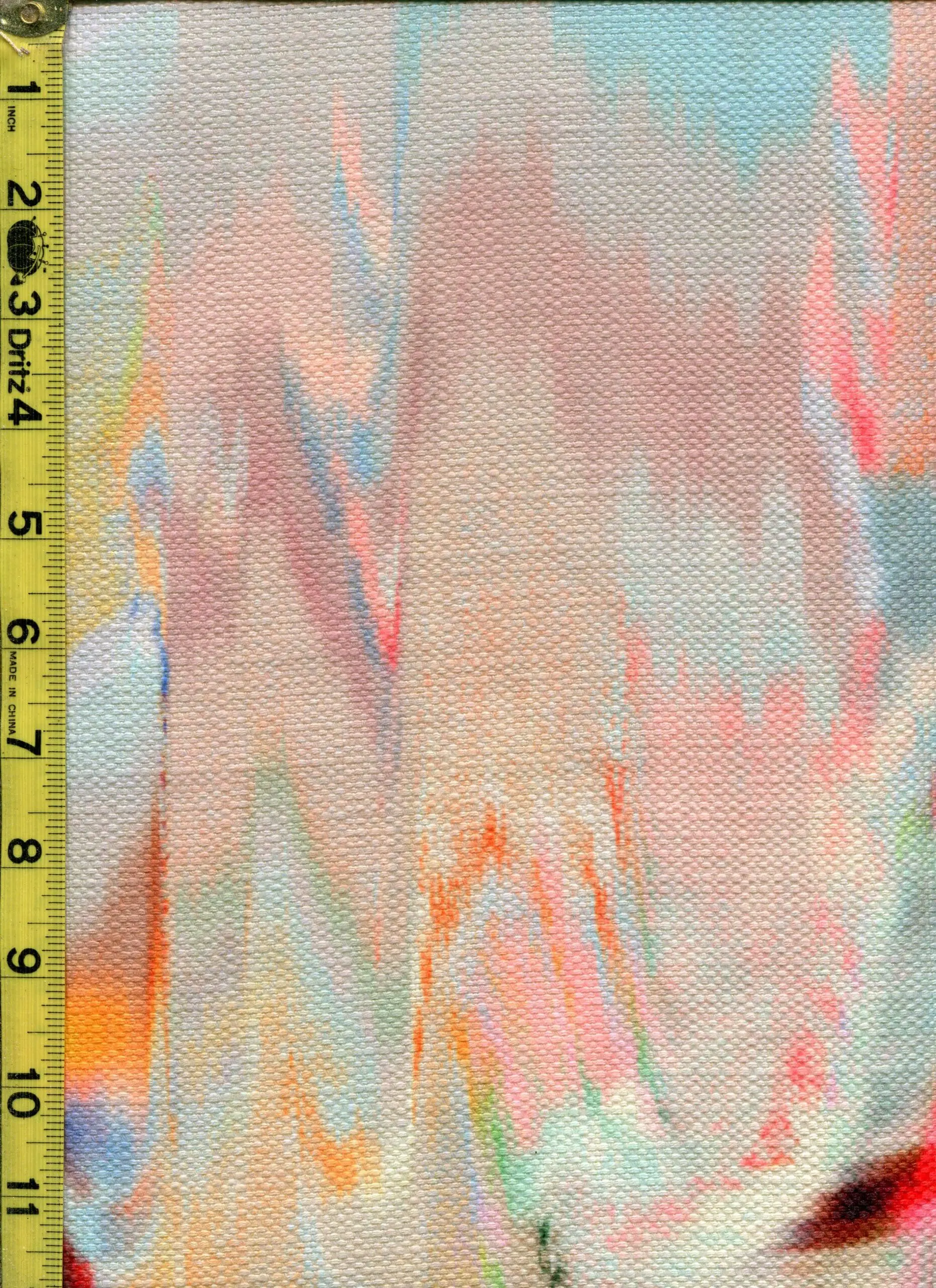 Novelty 3/28/22 rk