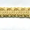 Gimp 3/22/22 rk