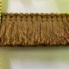Brush Fringe 7/21/22 rk