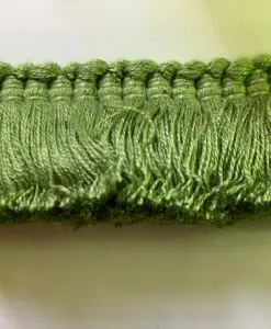 3/4/2022Brushed Fringe gda