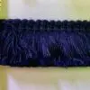 Brush Fringe 7/21/22 rk