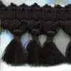 Tassel Trim 3/22/22 rk