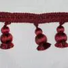3/28/2022 Tassel Trim gda