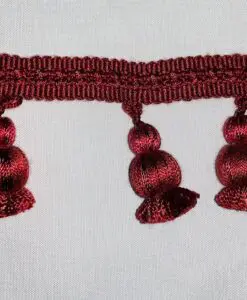 3/28/2022 Tassel Trim gda