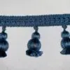 3/28/2022 Tassel Trim gda