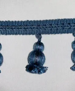 3/28/2022 Tassel Trim gda