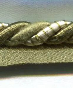 Cord 3/22/22 rk