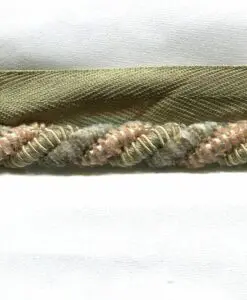 Cord 3/22/22 rk