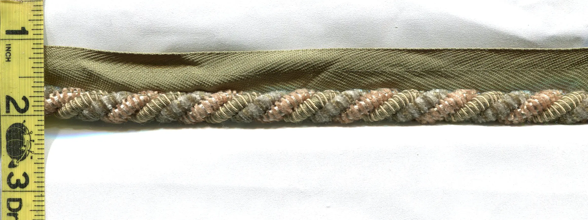 Cord 3/22/22 rk