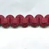 Gimp 3/23/22 rk