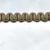 gimp 3/22/22 rk