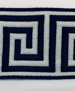 ImgT2234