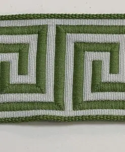 ImgT2231