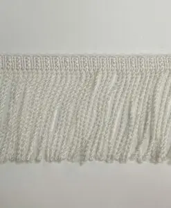 T1156