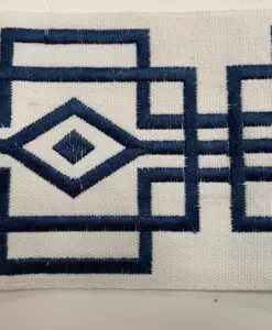 ImgT2236